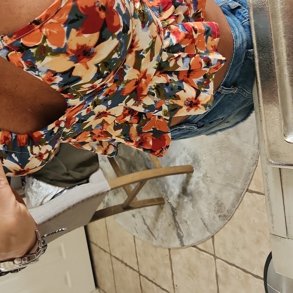 None 4/$10 - Picture 2 of 6